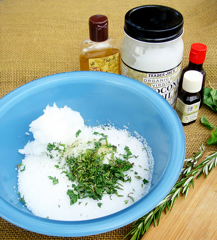 CO-Everything-in-the-Bowl